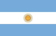 argentina_flag