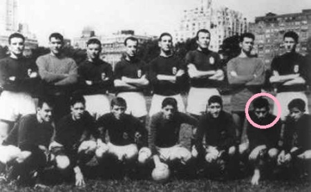 equipo1962-1963